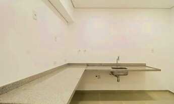 Imagem 7: Laranjeiras Apartamento com 3 dormitórios