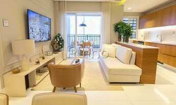 Imagem 1: Venda Apartamento com 2 dormitórios