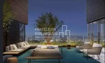 Imagem: JARDINS - NOVO - 270 M2 - UMA OBRA DE ARTE