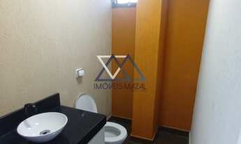 Imagem 5: COBERTURA 4 SUITES - RUA GENERAL IVAM RAPOSO - JARDIM OCEANICO - BARRA DA TIJUCA