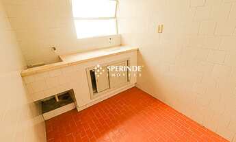 Imagem 5: PORTO ALEGRE - Kitchenette/Conjugados - CIDADE BAIXA