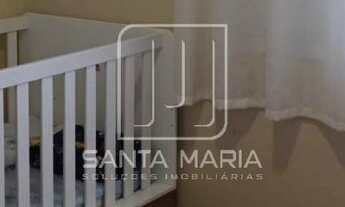 Imagem 5: Apartamento (tipo - padrao) 2 dormitórios, portaria 24hs, lazer, espaço gourmet, em condom