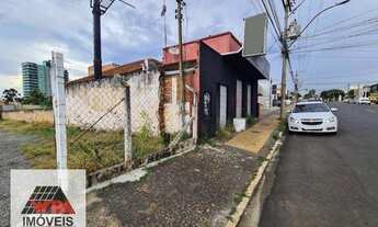 Imagem 3: Terreno à venda, 400 m² por R$ 800.000,00 - Jardim Girassol - Americana/SP