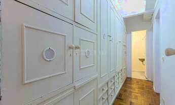 Imagem 7: Lagoa Apartamento com 2 dormitórios