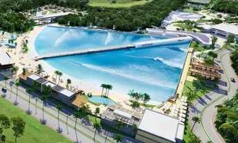 Imagem 4: Cobertura Duplex Surfland. Oportunidade Rara: Aceito carro na troca