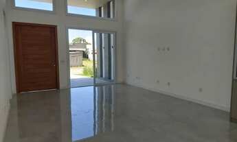 Imagem 6: Casa de condomínio Blue, térrea para venda com 4 quartos!