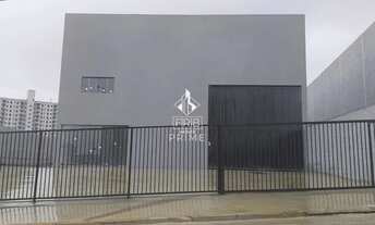 Imagem: FRB Imóveis Prime