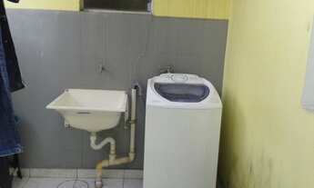 Imagem 3: Locação de quartos em SP