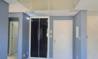 Imagem: APTO 1 DORM TERREO