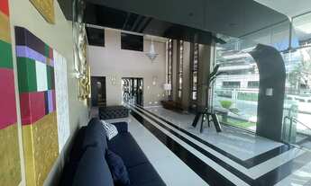 Imagem 5: Apartamento para aluguel possui 254 metros quadrados com 3 quartos em Mucuripe - Fortaleza