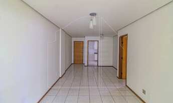 Imagem 5: AV. FLAMBOYANT - 3 QUARTOS, 1 SUÍTE, 1 VAGA!