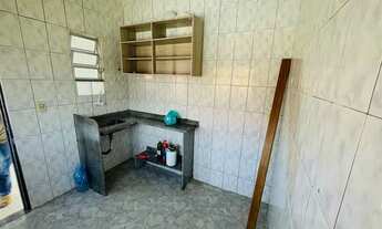 Imagem 7: Alugo casa Casa com 1 dormitório