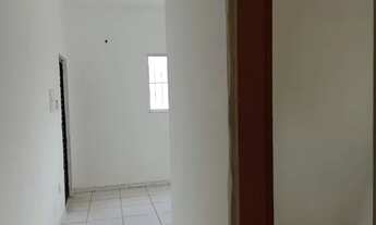 Imagem 7: Aluga-se casa no rocha são Gonçalo