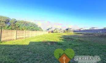 Imagem 4: Venda em Piracicaba SP