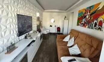 Imagem 5: Ótimo apartamento