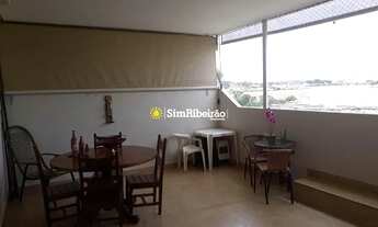 Imagem 5: Vendo apartamento no Edifício Rejane. Bairro Iguatemi