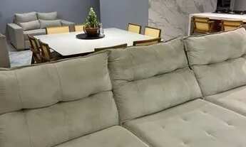 Imagem 4: GOIâNIA - Padrão - Setor Sul