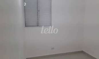 Imagem 3: São Paulo - Apartamento Padrão - Mandaqui