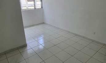 Imagem 3: Apartamento para Alugar no Bairro de Candeias