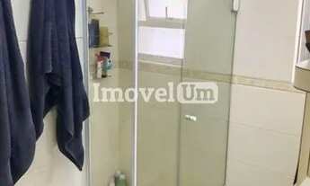 Imagem 4: Jardim Paulista Apartamento com 2 dormitórios