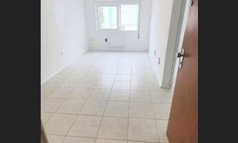 Imagem 2: Apartamento para aluguel possui 40 metros quadrados com 1 quarto em Bela Vista - Porto Ale