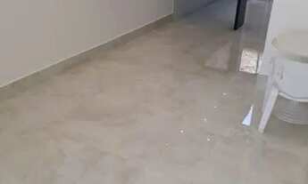 Imagem 3: SOBRADO - VILA BRASÍLIO MACHADO - SP