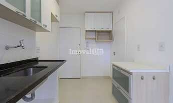 Imagem 6: Laranjeiras Apartamento com 3 dormitórios