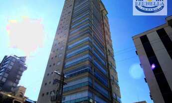 Imagem: Apartamento na Região da Brunella