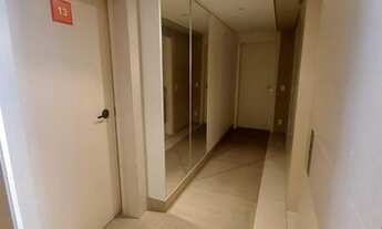 Imagem 5: Apartamento com 3 dormitórios para alugar em Belo Horizonte