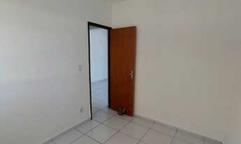 Imagem 3: Apartamento para aluguel tem 42 metros quadrados com 1 quarto, próximo ao shopping Pátio N