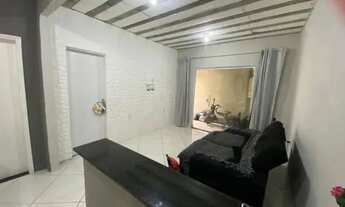 Imagem 5: VENDO CASA EM MATA DA SERRA