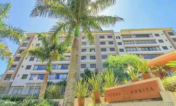 Imagem: Apartamento em Ipanema