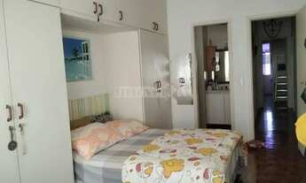 Imagem 7: Copacabana Apartamento com 2 dormitórios