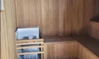 Imagem 14: Studio para aluguel possui 30 metros quadrados com 1 quarto em Pinheiros - São Paulo - SP