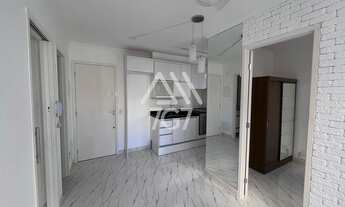 Imagem 2: SÃO PAULO - Apartamento Padrão - JARDIM MARAJOARA