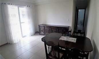 Imagem 2: APARTAMENTO no ANITA GARIBALDI com 2 quartos para LOCAÇÃO, 60 m²