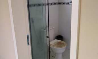 Imagem 7: ! Vendo casa na coroa do meio