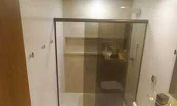 Imagem 6: Alugo apto totalmente reformado