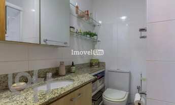 Imagem 6: Botafogo Apartamento com 3 dormitórios