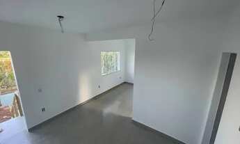 Imagem 3: Oportunidade em Búzios