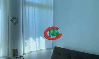 Imagem 6: Casa com 3 dormitórios à venda, 162 m² - Jardim Residencial Alto De Itaici - Indaiatuba/SP