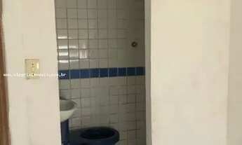 Imagem 7: Casa para Venda em Maragogipe, MARAGOGIPE, 2 dormitórios, 2 suítes, 1 banheiro