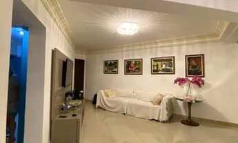 Imagem 4: Apartamento para aluguel com 3 quartos em Jardim Vitória - Itabuna - BA