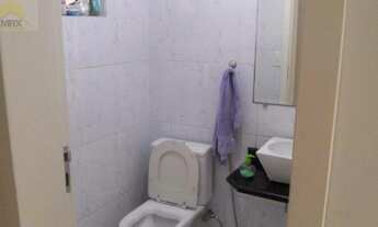 Imagem 7: Sobrado, Vila Guarani - São Paulo