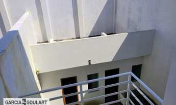 Imagem 3: Casa Duplex com 5 quartos a venda