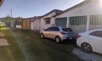 Imagem 6: ÓTIMA CASA DE PRAIA EM BÚZIOS