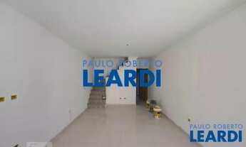 Imagem: CASA TÉRREA - VILA MORAES - SP