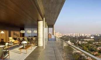 Imagem 6: Edifício Pierino