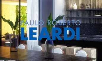 Imagem: APARTAMENTO - BROOKLIN - SP