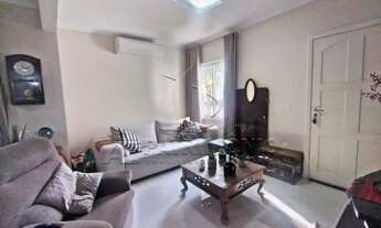 Imagem: SOROCABA - Casa de Condomínio - Portal